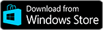 windows_store